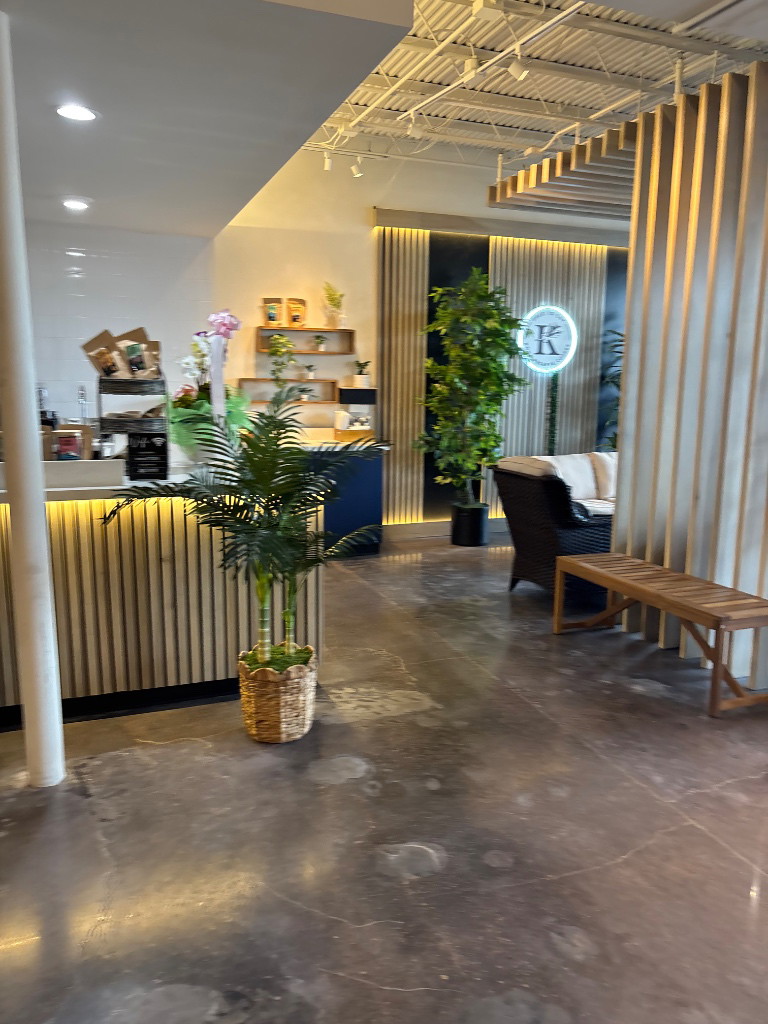 Kona Coffee after image 149